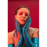 tove lo 66844546_443566766499486_4993753685058590823_n-g6iH3PgM.jpg